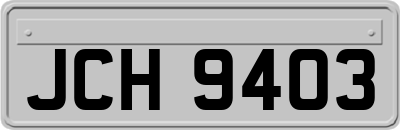 JCH9403