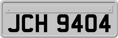 JCH9404