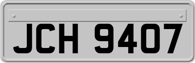 JCH9407