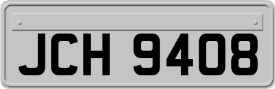 JCH9408