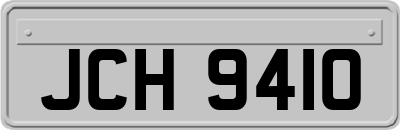 JCH9410