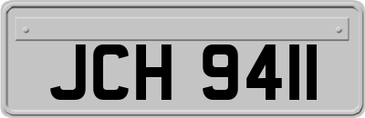 JCH9411