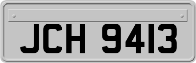 JCH9413
