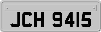 JCH9415