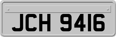 JCH9416