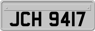 JCH9417