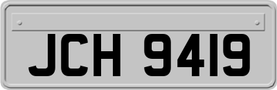 JCH9419