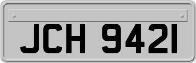 JCH9421