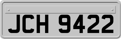 JCH9422