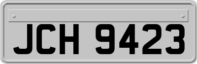 JCH9423