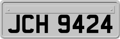 JCH9424
