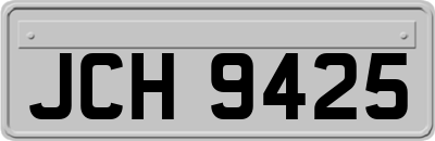 JCH9425
