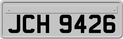 JCH9426