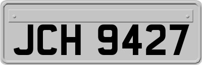 JCH9427
