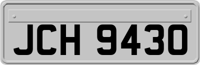 JCH9430