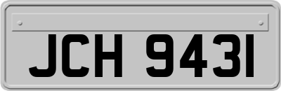 JCH9431