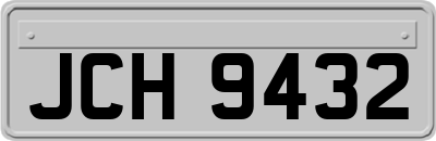 JCH9432