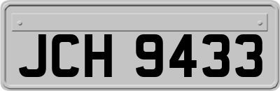 JCH9433