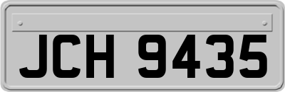JCH9435
