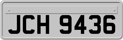 JCH9436