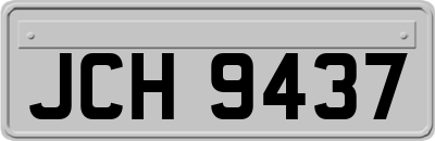 JCH9437