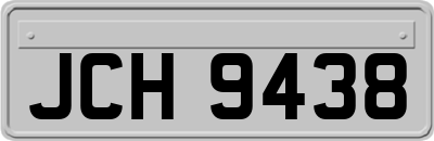 JCH9438