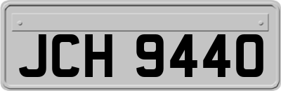 JCH9440