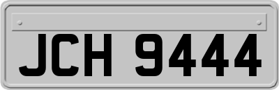 JCH9444