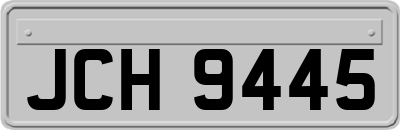 JCH9445