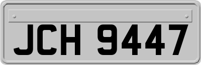 JCH9447