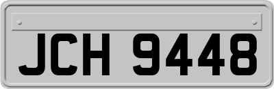 JCH9448