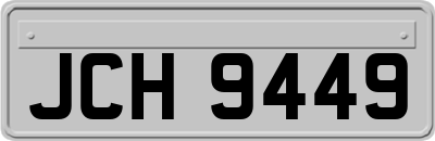 JCH9449