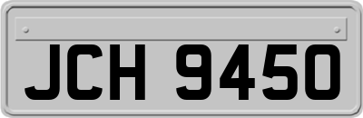 JCH9450
