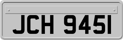 JCH9451