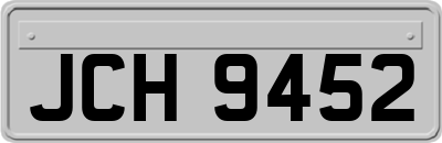 JCH9452
