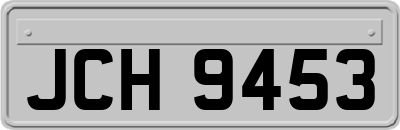 JCH9453