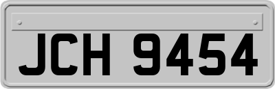 JCH9454