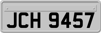 JCH9457