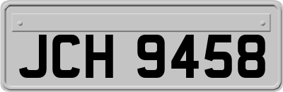 JCH9458
