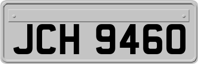 JCH9460