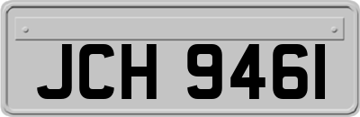 JCH9461