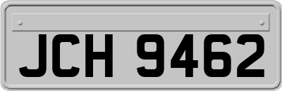 JCH9462