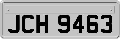 JCH9463