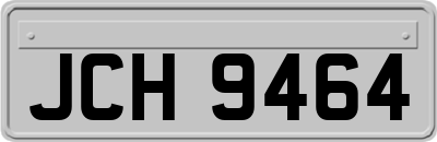 JCH9464