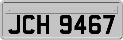 JCH9467