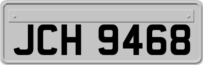 JCH9468