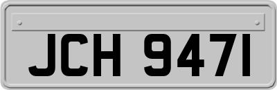 JCH9471