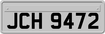JCH9472