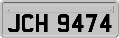 JCH9474