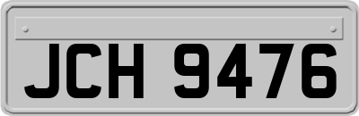 JCH9476